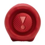 JBL Charge 6 Bluetooth Speaker Red - Image 4