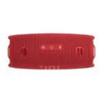 JBL Charge 6 Bluetooth Speaker Red - Image 6