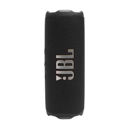 jbl-flip-7-portable-waterproof-bluetooth-speaker-black_1.jpg JBL Flip 7 Portable Waterproof Bluetooth Speaker Black - Image 1