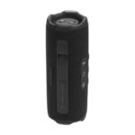 JBL Flip 7 Portable Waterproof Bluetooth Speaker Black - Image 3