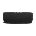 JBL Flip 7 Portable Waterproof Bluetooth Speaker Black - Image 6