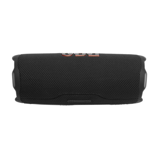 JBL Flip 7 Portable Waterproof Bluetooth Speaker Black - Image 6