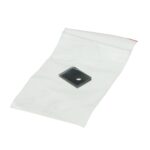 ACT TD168T Modular crimp tool for pass-through RJ45 connectors Blue - Image 3