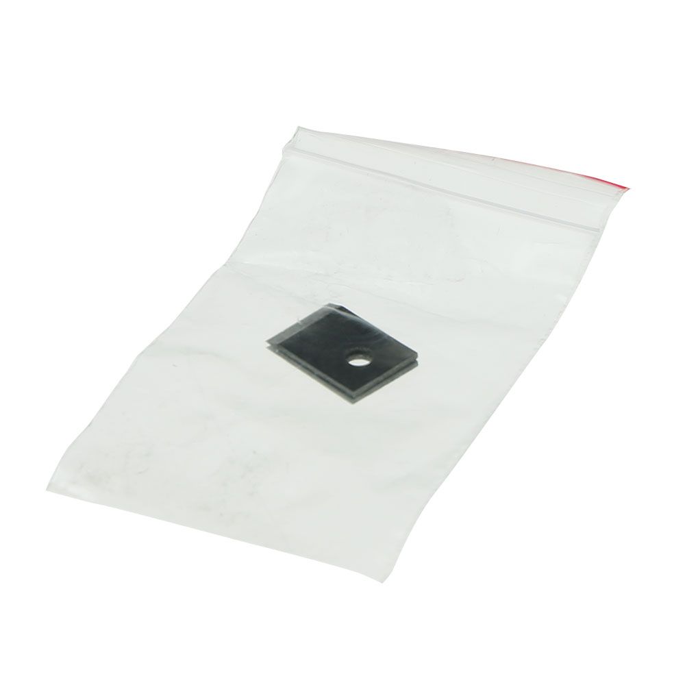 act-td168t-modular-crimp-tool-for-pass-through-rj45-connectors-blue_3.jpg ACT TD168T Modular crimp tool for pass-through RJ45 connectors Blue - Image 3