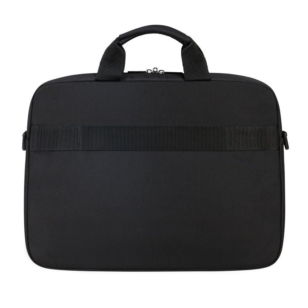 samsonite-guardit-3.0-laptop-briefcase-15-6-black_3.jpg Samsonite Guardit 3.0 Laptop Briefcase 15,6" Black - Image 3