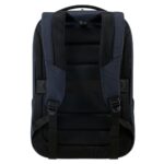 Samsonite Guardit 3.0 Laptop Backpack 17,3" Blue - Image 3