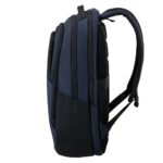 Samsonite Guardit 3.0 Laptop Backpack 17,3" Blue - Image 4
