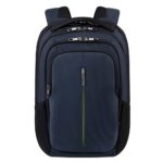 Samsonite Guardit 3.0 Laptop Backpack 14,1" Blue - Image 2