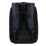 Samsonite Guardit 3.0 Laptop Backpack 14,1" Blue - Image 3