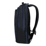 Samsonite Guardit 3.0 Laptop Backpack 14,1" Blue - Image 4
