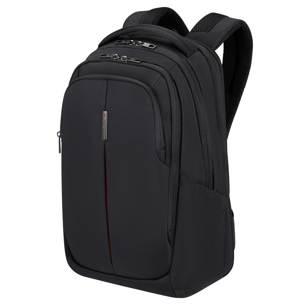 Samsonite Guardit 3.0 Laptop Backpack 14,1" Black