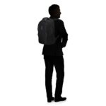 Samsonite Guardit 3.0 Laptop Backpack 14,1" Black - Image 11