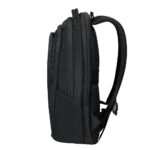 Samsonite Guardit 3.0 Laptop Backpack 14,1" Black - Image 4