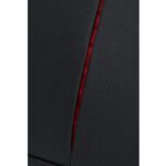 Samsonite Guardit 3.0 Laptop Backpack 14,1" Black - Image 9