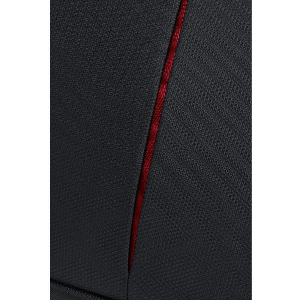 Samsonite Guardit 3.0 Laptop Backpack 14,1" Black - Image 9