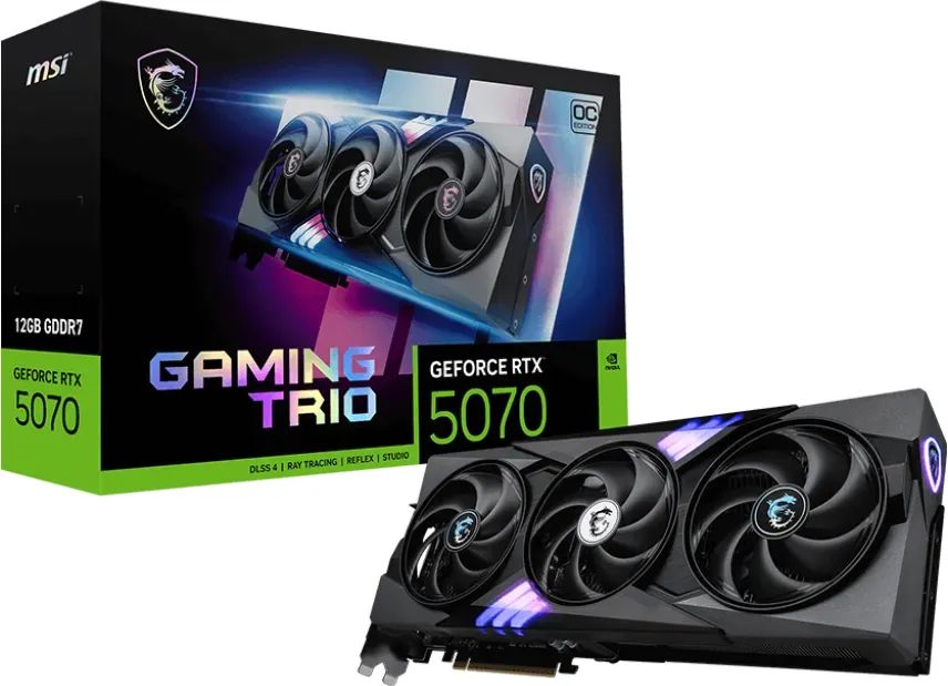 msi-rtx5070-gaming-trio-12g-oc_1.jpg Msi RTX5070 GAMING TRIO 12G OC - Image 1