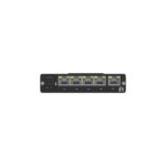 Teltonika TSW010 5-Port Ethernet Switch - Image 4