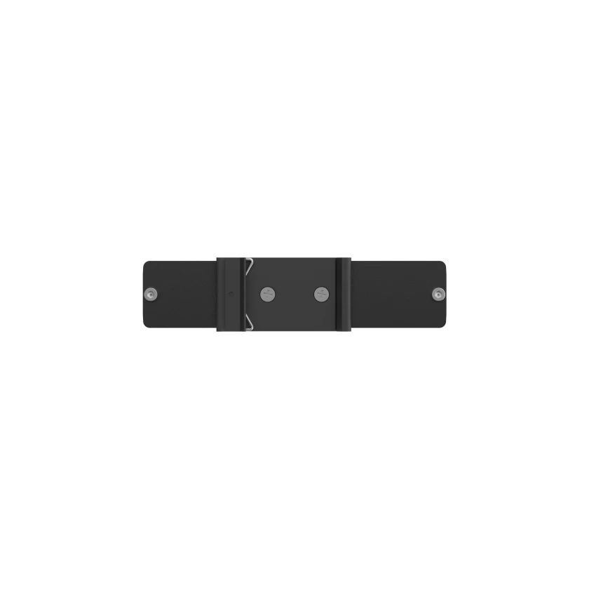 Teltonika TSW010 5-Port Ethernet Switch - Image 5