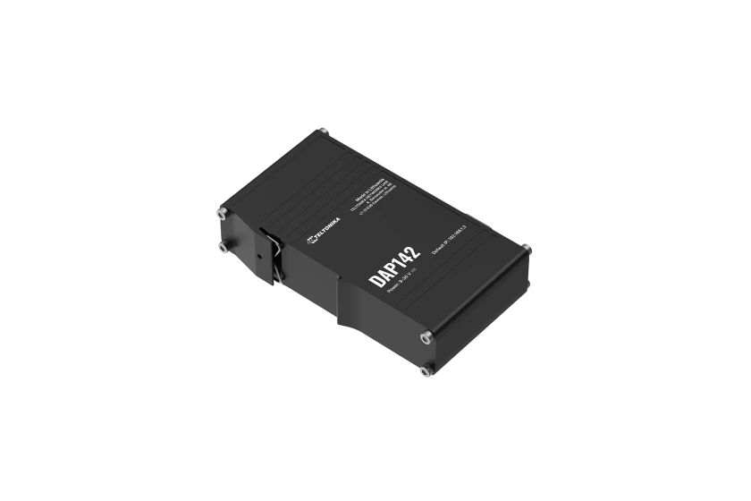 Teltonika DAP142 Industrial Wireless Access Point - Image 2