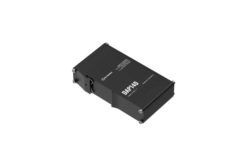 Teltonika DAP140 Industrial Wireless Access Point - Image 2