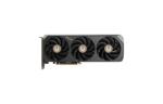 Zotac GeForce RTX5080 16GB DDR7 Solid Core OC - Image 2