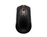 SteelSeries Rival 3 Gen 2 vezeték nélküli fekete gamer egér - Image 5