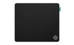Steelseries QCK Perf L - Balance Egérpad Black