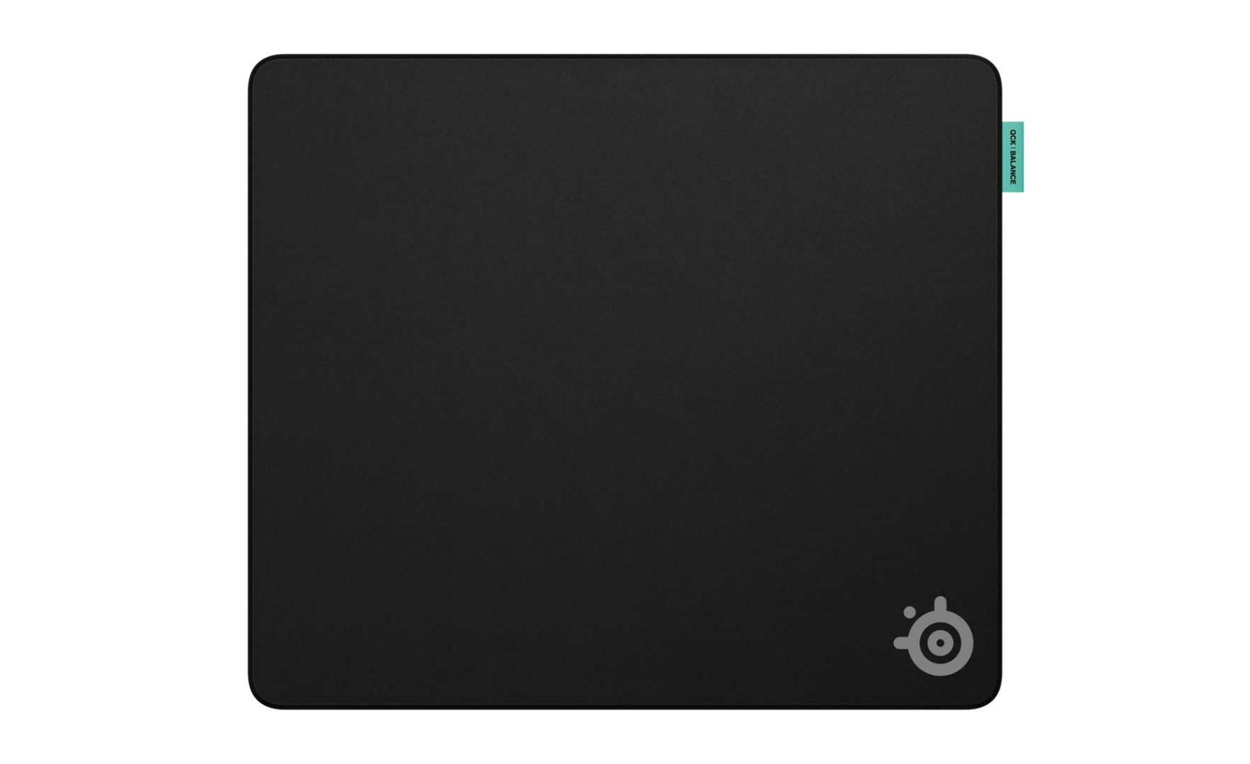 steelseries-qck-perf-l-balance-egerpad-black_1.jpg Steelseries QCK Perf L - Balance Egérpad Black - Image 1