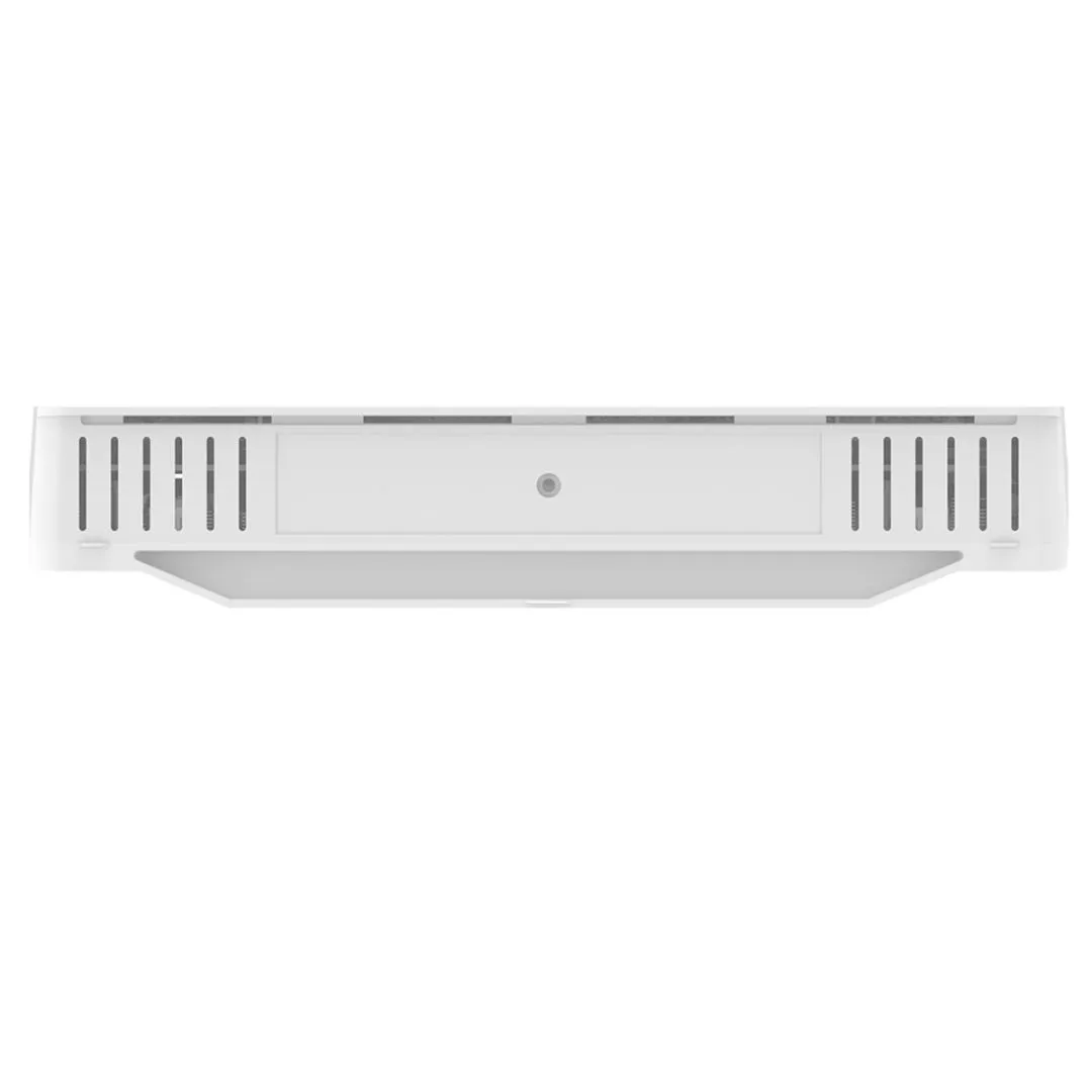 XIAOMI DVB4493GL BE3600 2.5G EU Router, Fehér - Image 6
