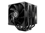 Enermax ETS-TD60 Digital Air CPU Cooler - Image 2