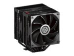 Enermax ETS-TD60 Digital Air CPU Cooler - Image 3