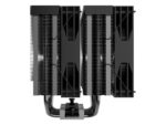 Enermax ETS-TD60 Digital Air CPU Cooler - Image 5