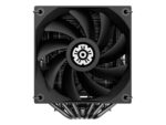 Enermax ETS-TD60 Digital Air CPU Cooler - Image 6