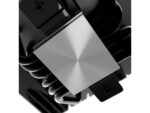 Enermax ETS-TD60 Digital Air CPU Cooler - Image 7