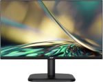 Acer 24,5" EK251QGbi IPS LED