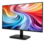 Acer 24,5" EK251QGbi IPS LED - Image 2