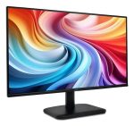 Acer 24,5" EK251QGbi IPS LED - Image 3