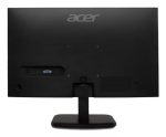 Acer 24,5" EK251QGbi IPS LED - Image 4