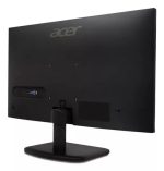Acer 24,5" EK251QGbi IPS LED - Image 6