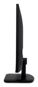 Acer 24,5" EK251QGbi IPS LED - Image 7