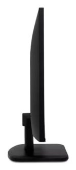 Acer 24,5" EK251QGbi IPS LED - Image 8