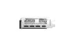 Zotac GeForce RTX5070 TI 16GB DDR7 Solid SFF OC - Image 3
