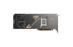 Zotac GeForce RTX5070 TI 16GB DDR7 Solid SFF OC - Image 4