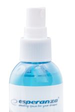 Esperanza ES107 Antistatic liquid - Image 3