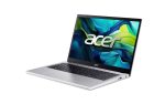 Acer Aspire GO AG15-32P-33EG Pure Silver - Image 2