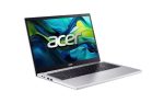 Acer Aspire GO AG15-32P-33EG Pure Silver - Image 3