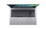 Acer Aspire GO AG15-32P-33EG Pure Silver - Image 4