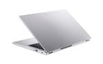 Acer Aspire GO AG15-32P-33EG Pure Silver - Image 5