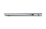 Acer Aspire GO AG15-32P-33EG Pure Silver - Image 6