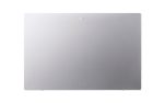 Acer Aspire GO AG15-32P-33EG Pure Silver - Image 8